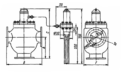   -125, -150